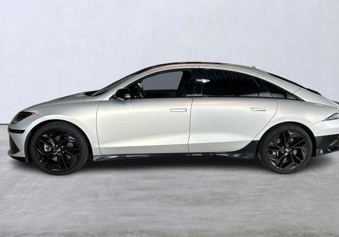 Hyundai, 2023 2