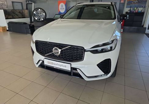 Volvo XC60, 2023 2