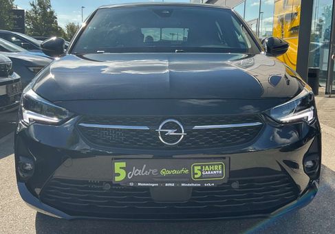 Opel Corsa, 2023 3