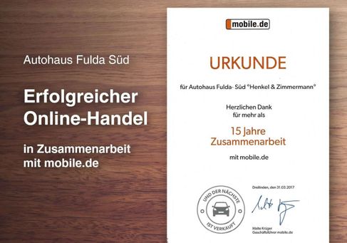 Mercedes-Benz E 400, 2019