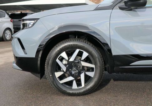 Opel Mokka, 2026 3