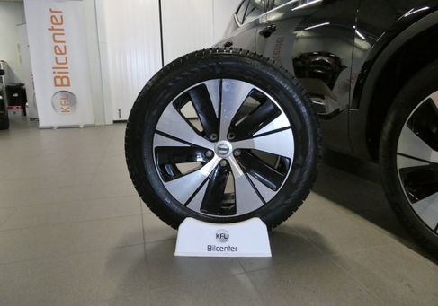 Volvo XC40, 2023 2