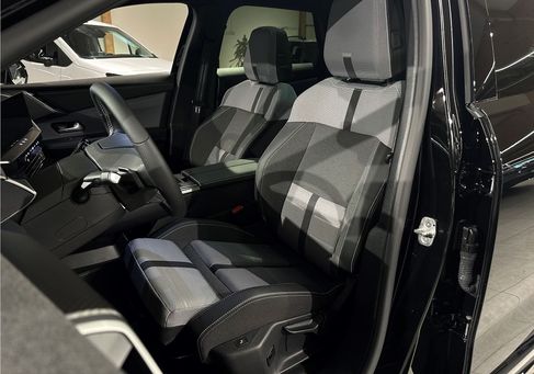 Opel Grandland X, 2024 3