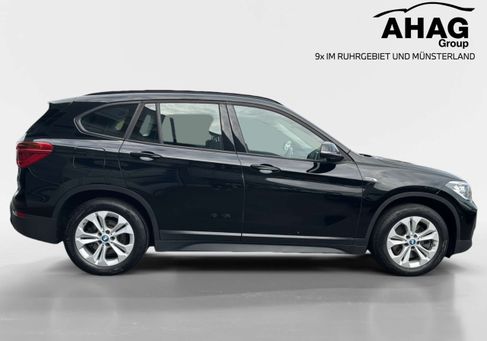 BMW X1, 2022 3