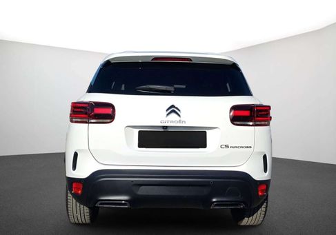 Citroën C5 Aircross, 2024 3