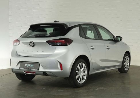 Opel Corsa, 2024 3