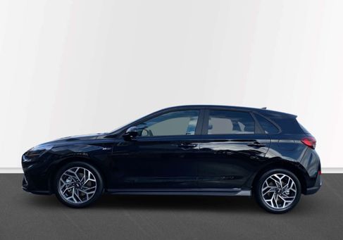 Hyundai i30, 2026 3
