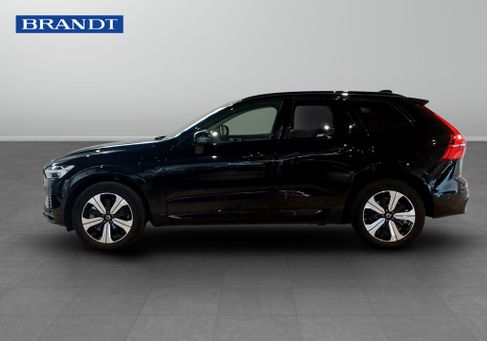 Volvo XC60, 2024 3