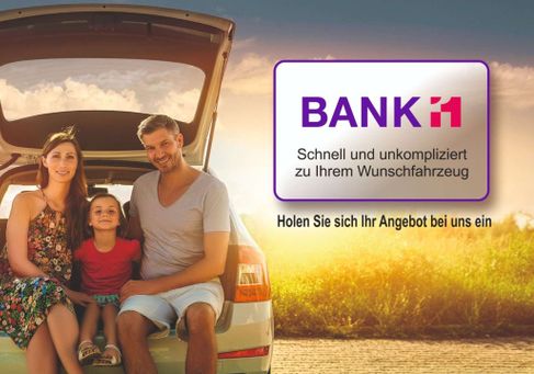 Mercedes-Benz GLC 250, 2019