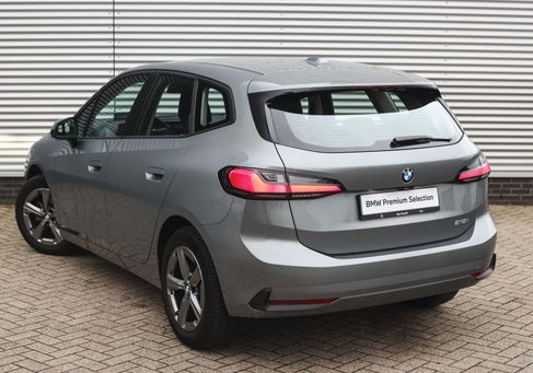 BMW 218 Active Tourer, 2023