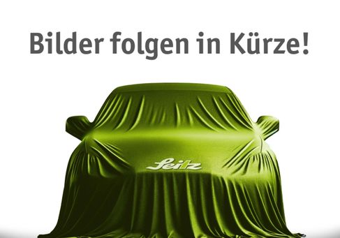 Skoda Enyaq, 2021