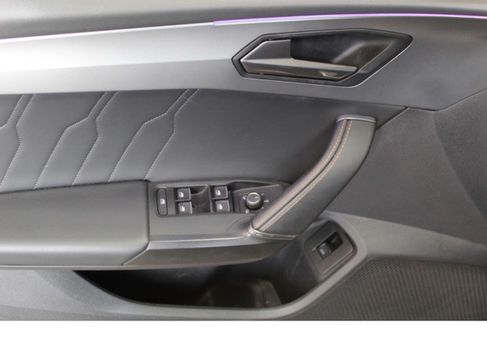 Cupra Leon, 2023 2