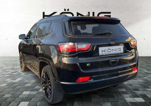 Jeep Compass, 2024 3
