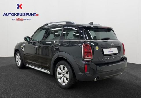 MINI Cooper, 2023 3