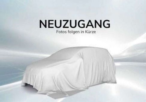 Mercedes-Benz E 350, 2017