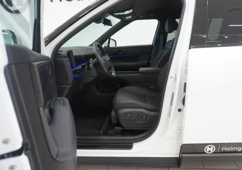 Hyundai, 2026 2