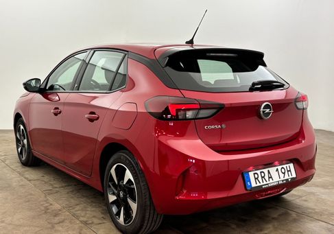 Opel Corsa, 2023 3