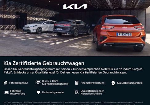 Kia Stonic, 2021
