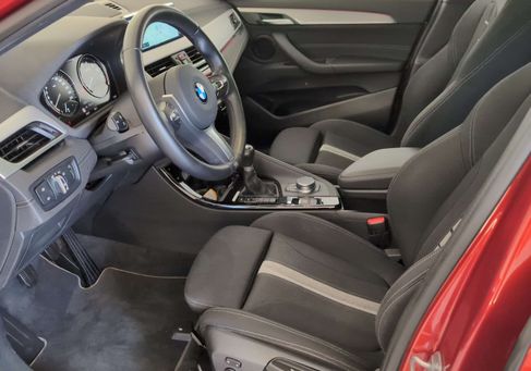 BMW X2, 2019 3