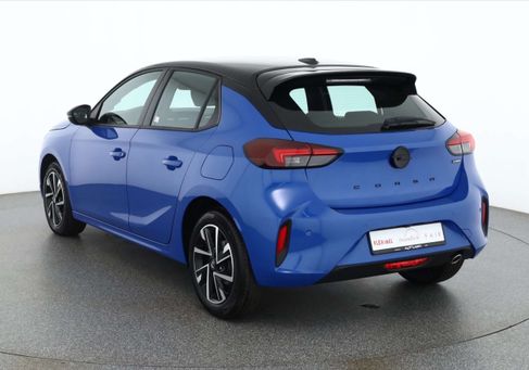 Opel Corsa, 2026 3