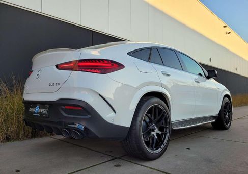 Mercedes-Benz, 2025 3