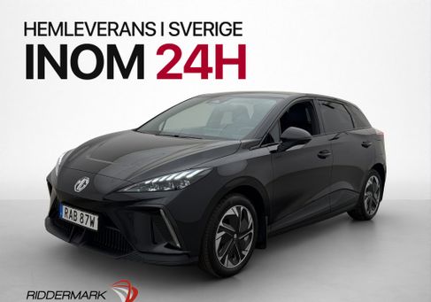 MG, 2022