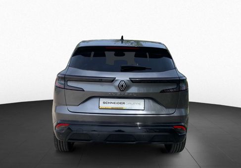 Renault Austral, 2023