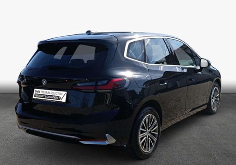 BMW 220, 2023 2