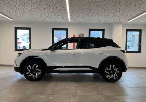 Opel Mokka, 2026 2