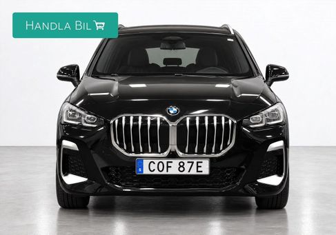 BMW 225 Active Tourer, 2024 3