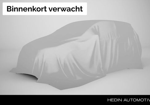 Renault Austral, 2023