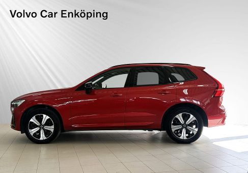 Volvo XC60, 2023 2