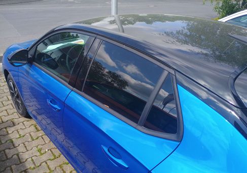 Opel Corsa, 2026 3