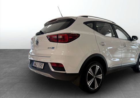 MG, 2021