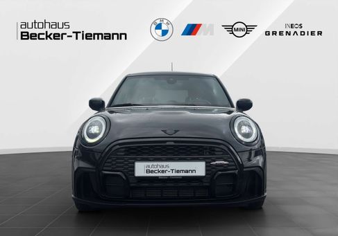 MINI Cooper, 2022