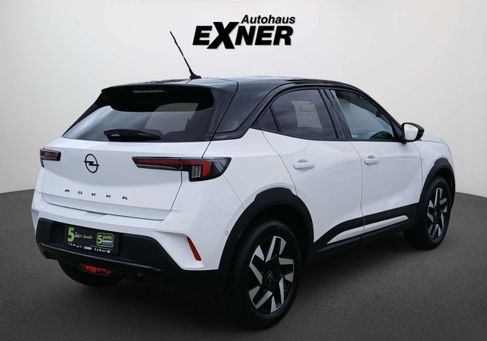 Opel Mokka, 2024 3