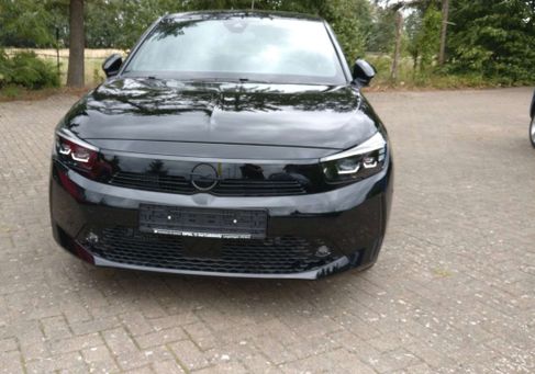 Opel Corsa, 2024 2