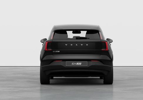Volvo EX30, 2027 3