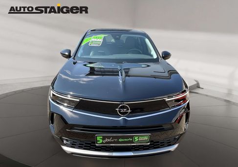 Opel Mokka, 2023 3