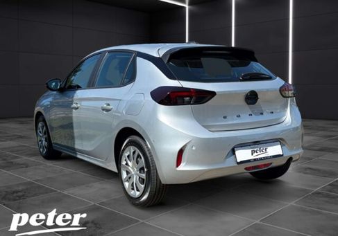 Opel Corsa, 2025 3