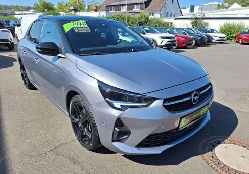 Opel Corsa, 2023 2
