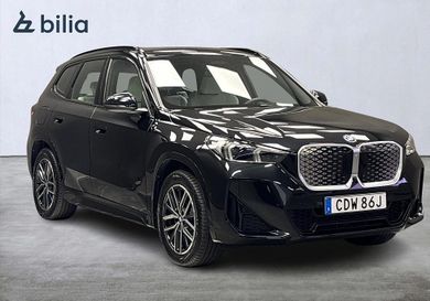 BMW, 2026