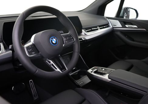 BMW 225 Active Tourer, 2025