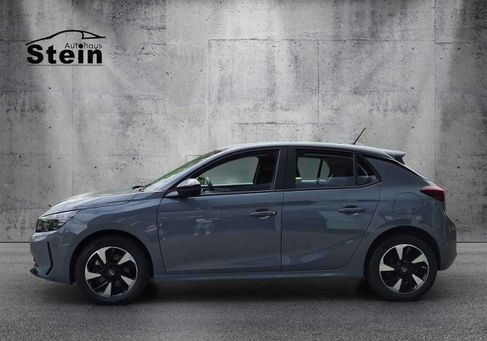 Opel Corsa, 2023 3