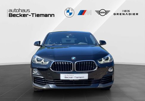 BMW X2, 2019 2