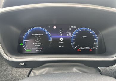 Toyota Corolla Cross, 2024