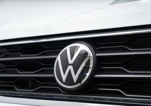 Volkswagen T-Roc, 2021 3