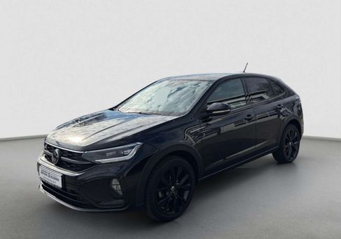 Volkswagen Taigo, 2022 2