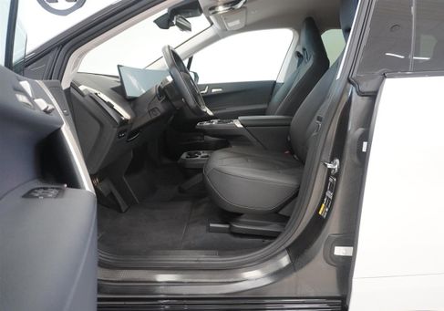 BMW, 2025 2