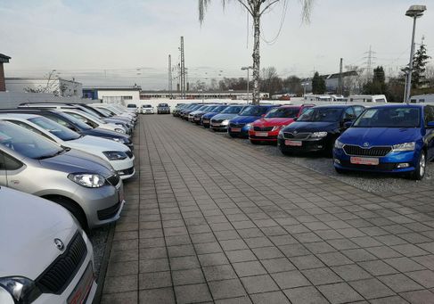Seat Arona, 2022